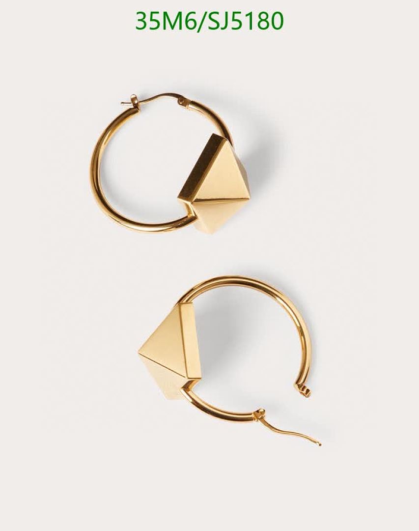 Valentino-Jewelry Code: SJ5180 $: 35USD