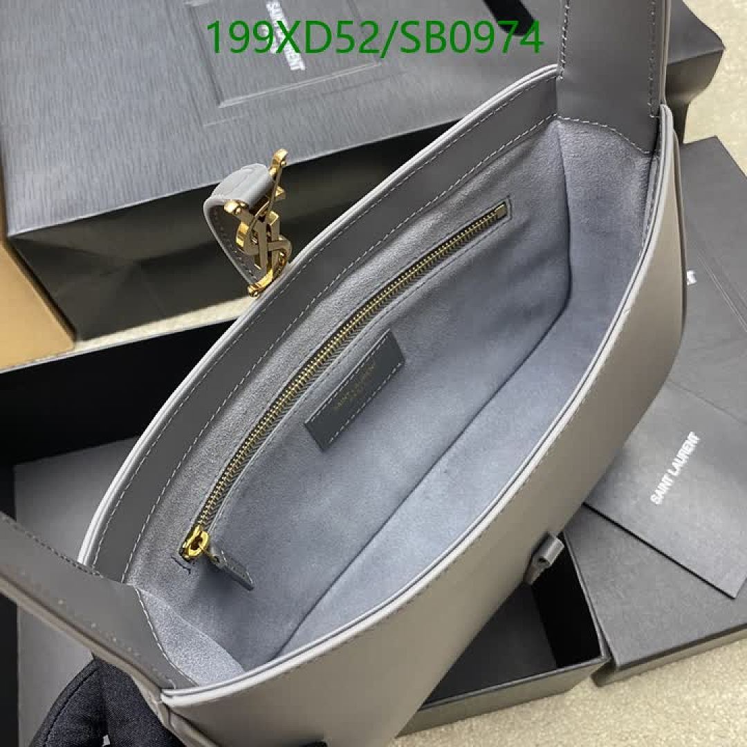 YSL-Bag-Mirror Quality Code: SB0974 $: 199USD