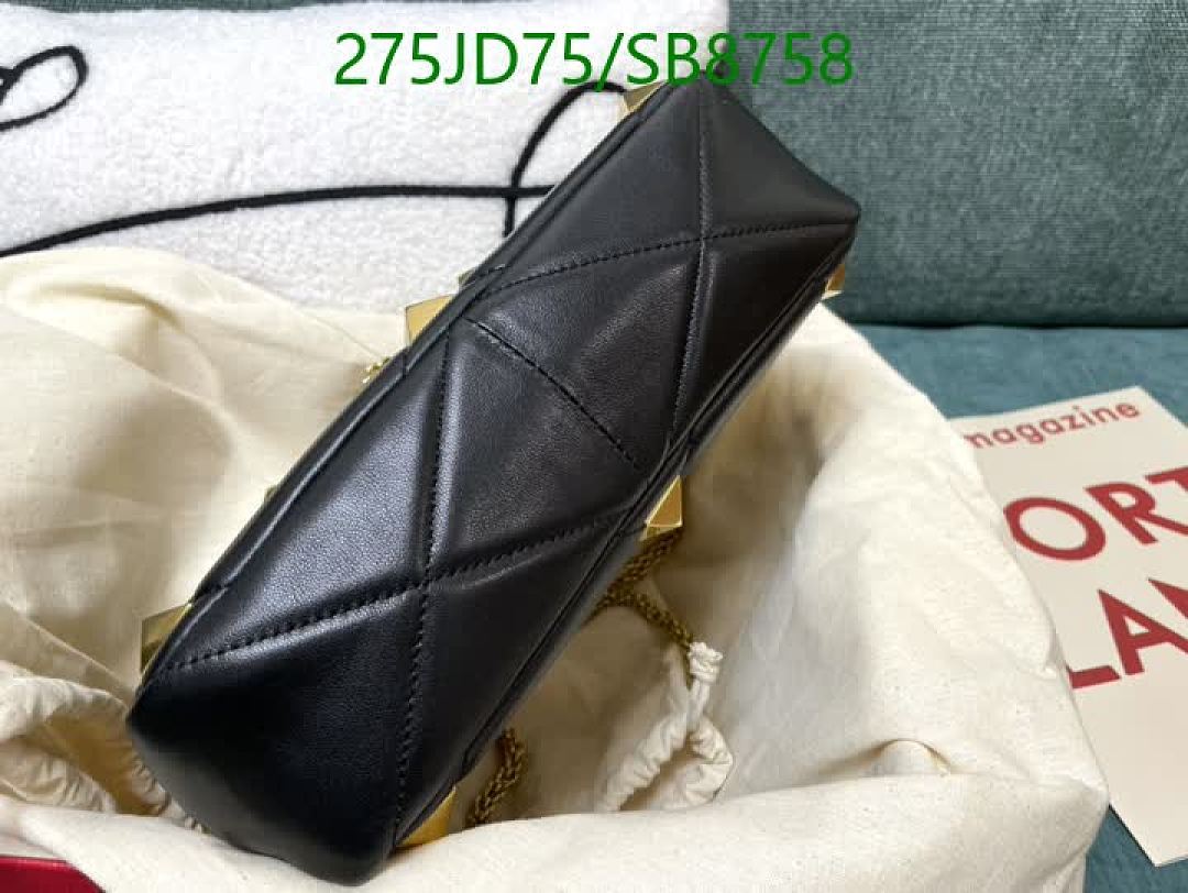 Valentino-Bag-Mirror Quality Code: SB8758 $: 275USD