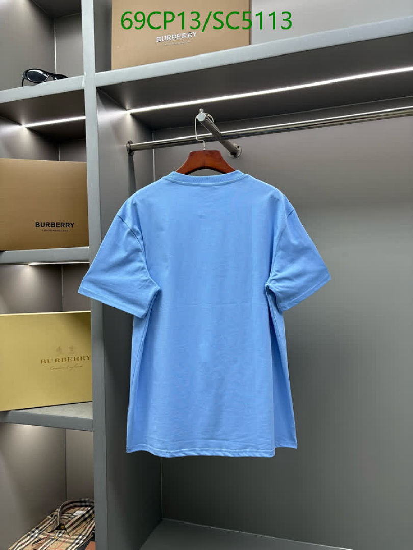 Dior-Clothing Code: SC5113 $: 69USD