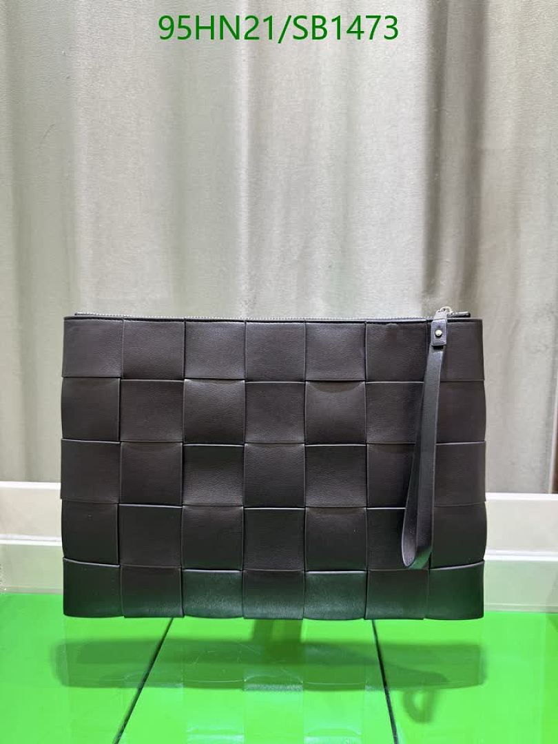 BV-Bag-4A Quality Code: SB1473 $: 95USD
