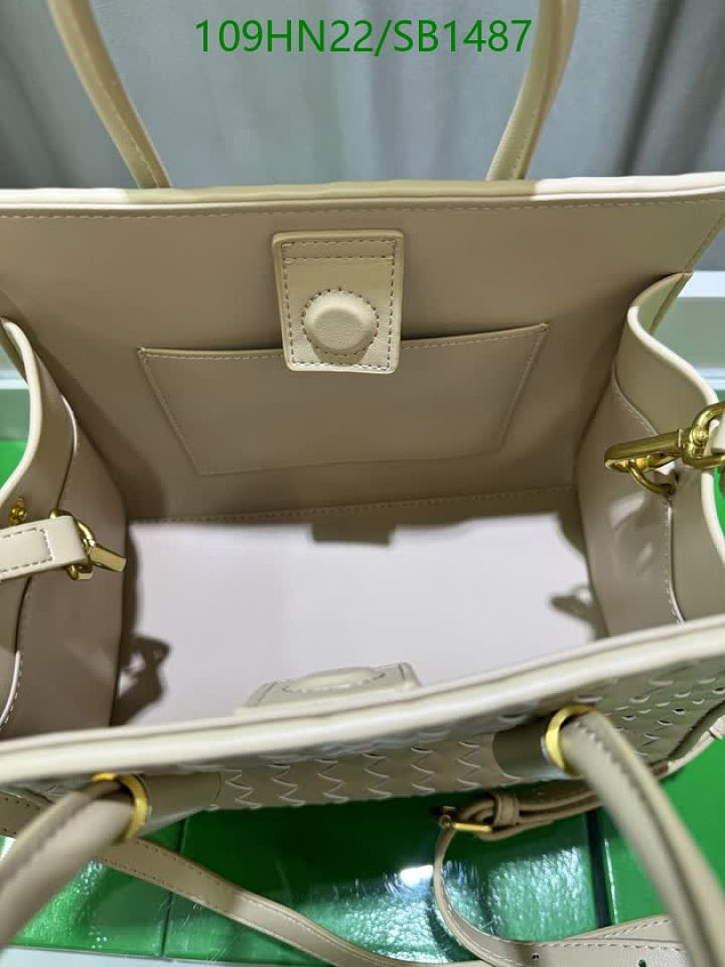 BV-Bag-4A Quality Code: SB1487 $: 109USD