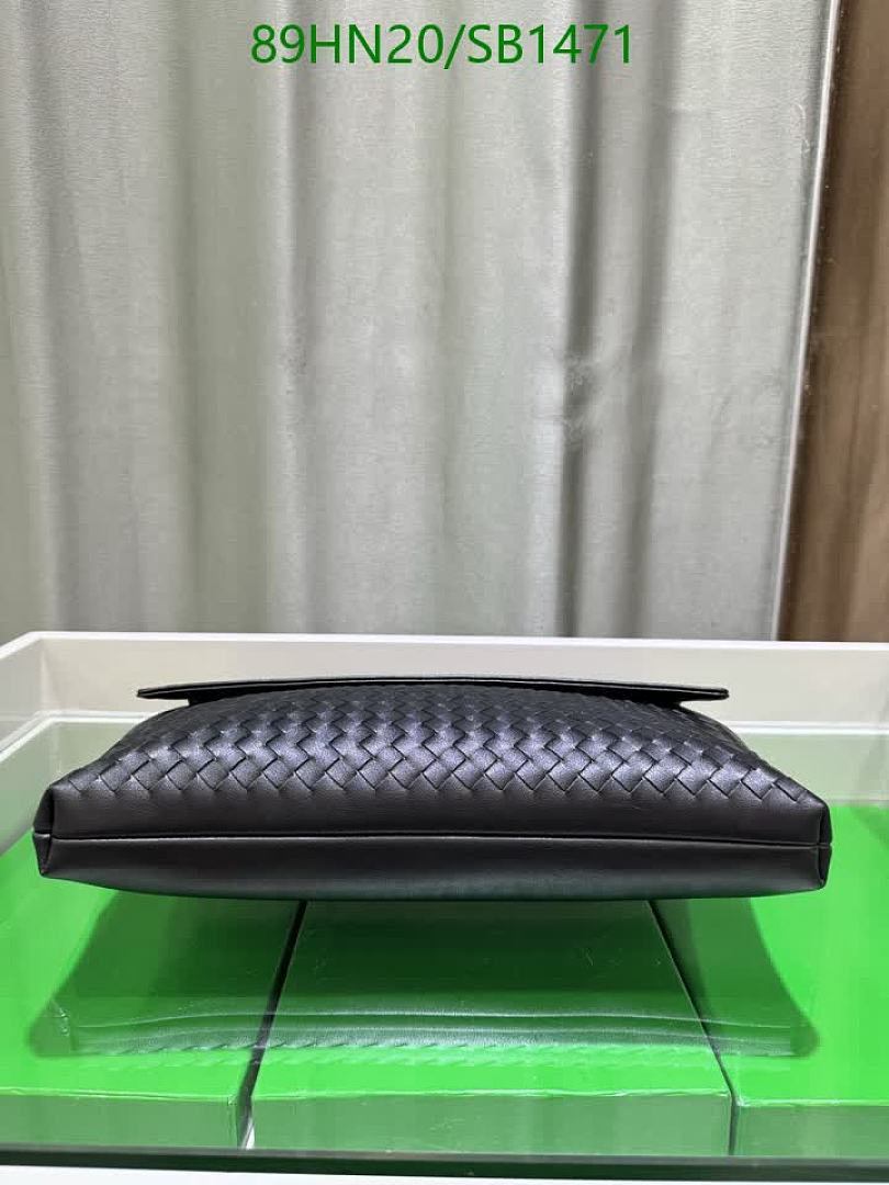 BV-Bag-4A Quality Code: SB1471 $: 89USD