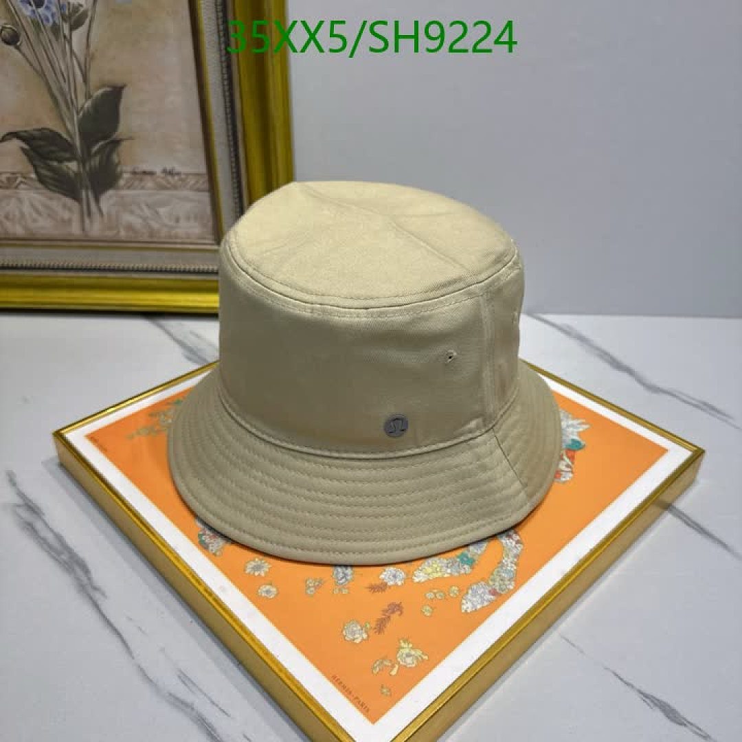 LV-Cap(Hat) Code: SH9224 $: 35USD