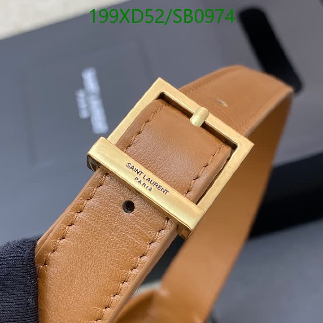YSL-Bag-Mirror Quality Code: SB0974 $: 199USD