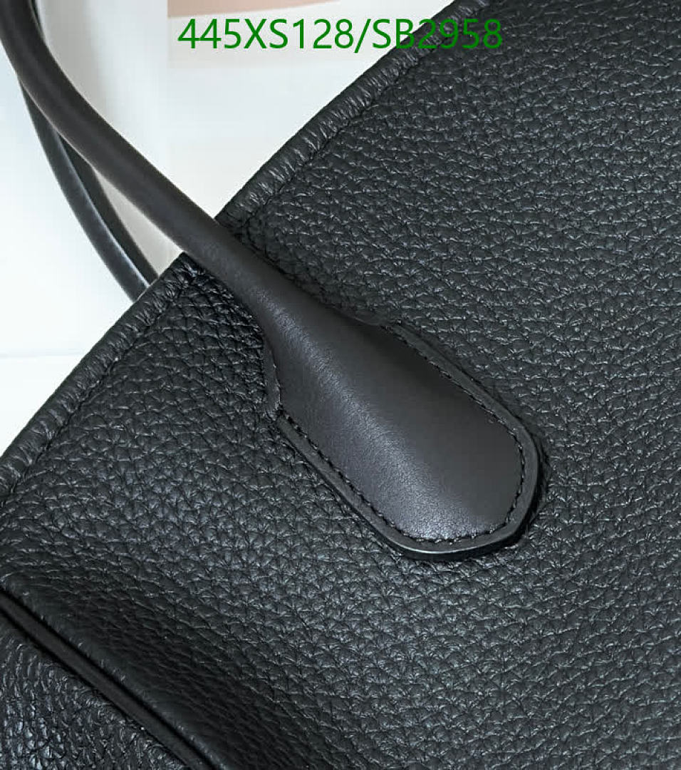The Row-Bag-Mirror Quality Code: SB2958 $: 445USD
