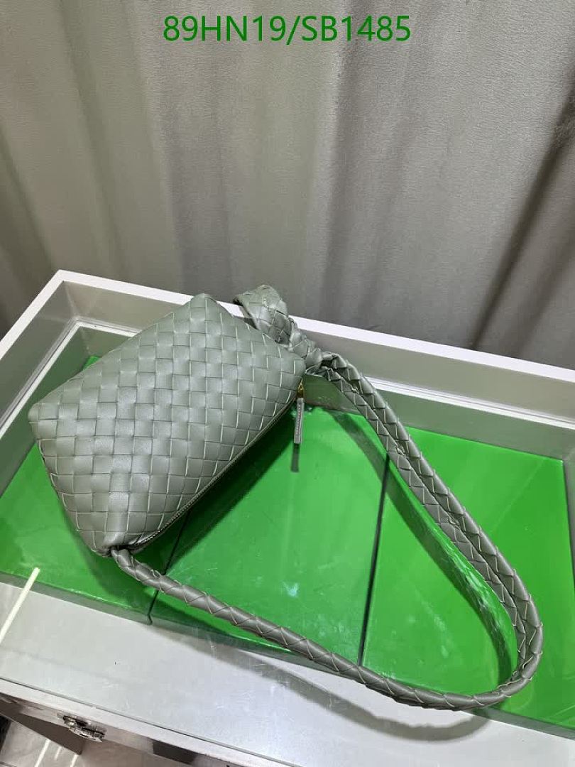 BV-Bag-4A Quality Code: SB1485 $: 89USD