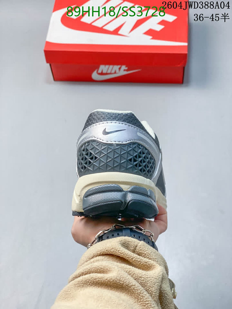 Nike-Men shoes Code: SS3728 $: 89USD
