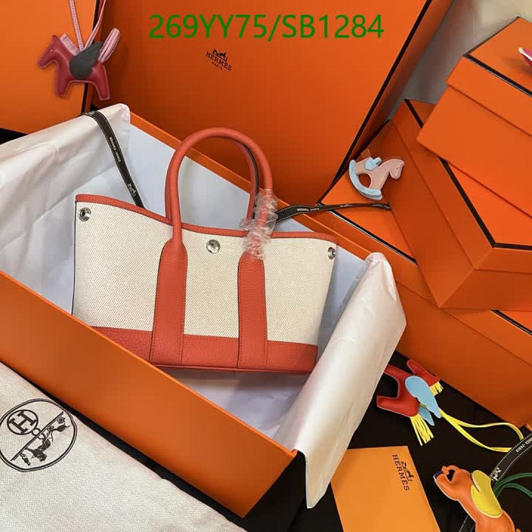 Hermes-Bag-Mirror Quality Code: SB1284 $: 269USD
