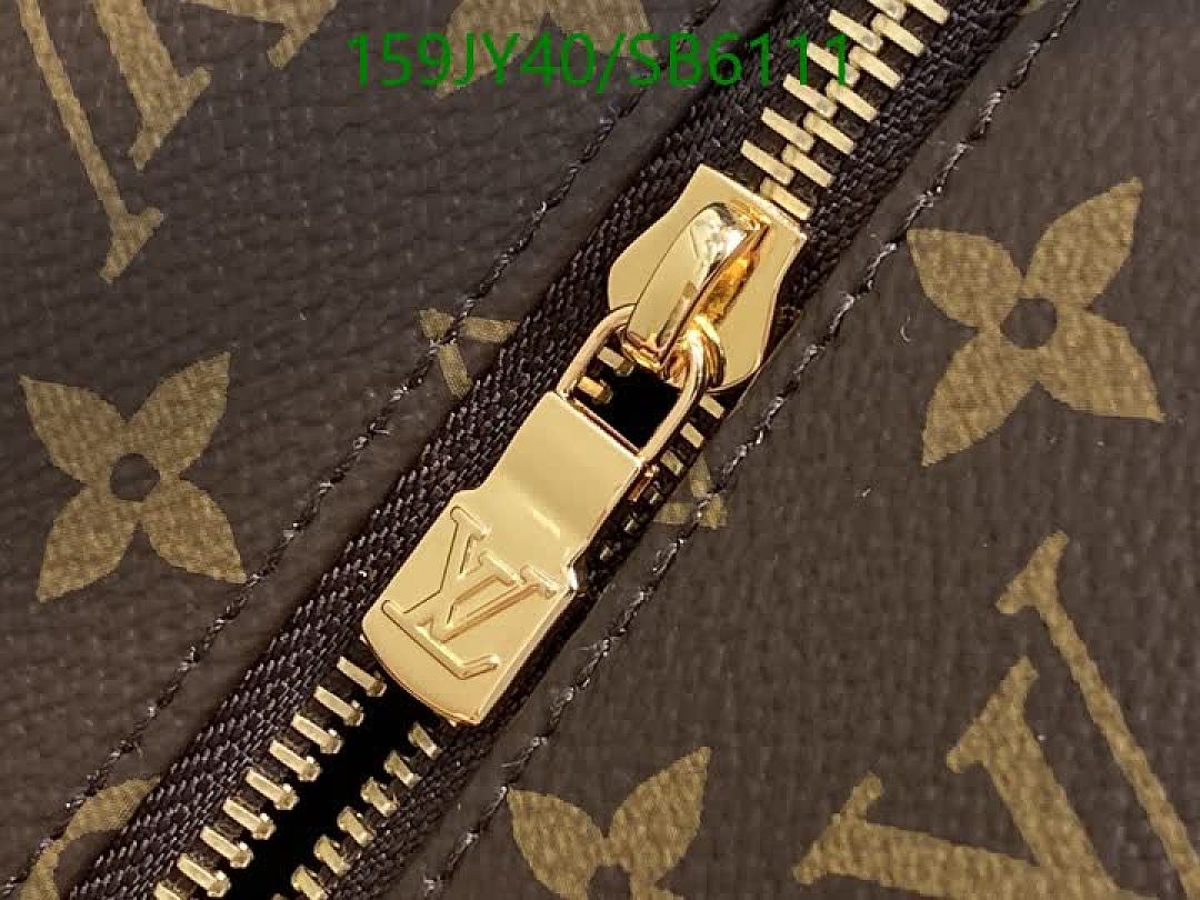 LV-Bag-Mirror Quality Code: SB6111 $: 159USD