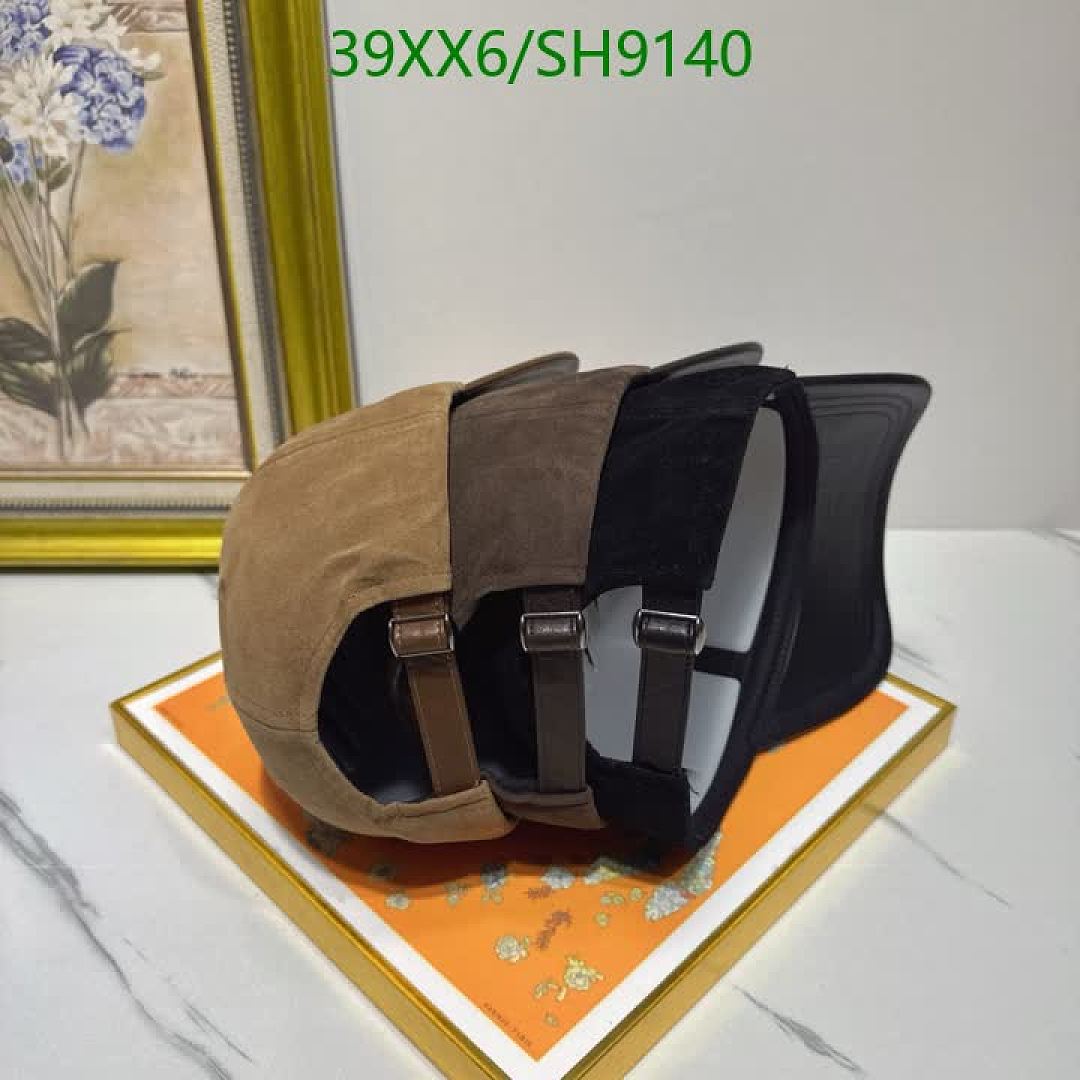 Gucci-Cap(Hat) Code: SH9140 $: 39USD