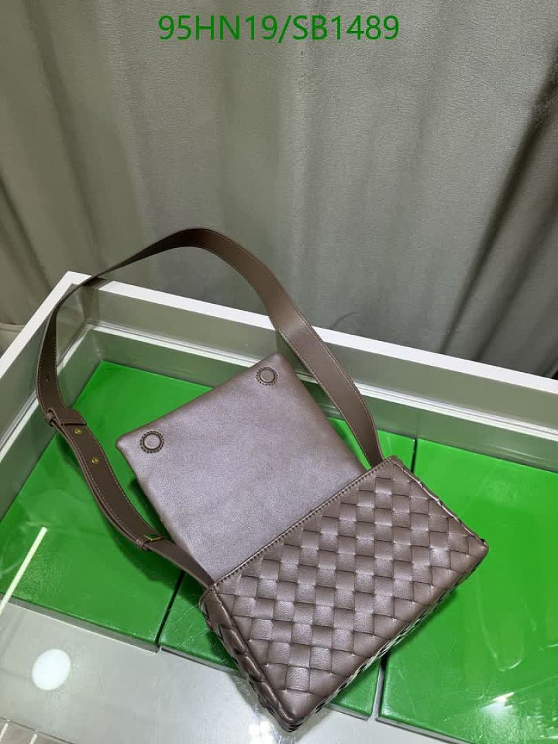 BV-Bag-4A Quality Code: SB1489 $: 95USD