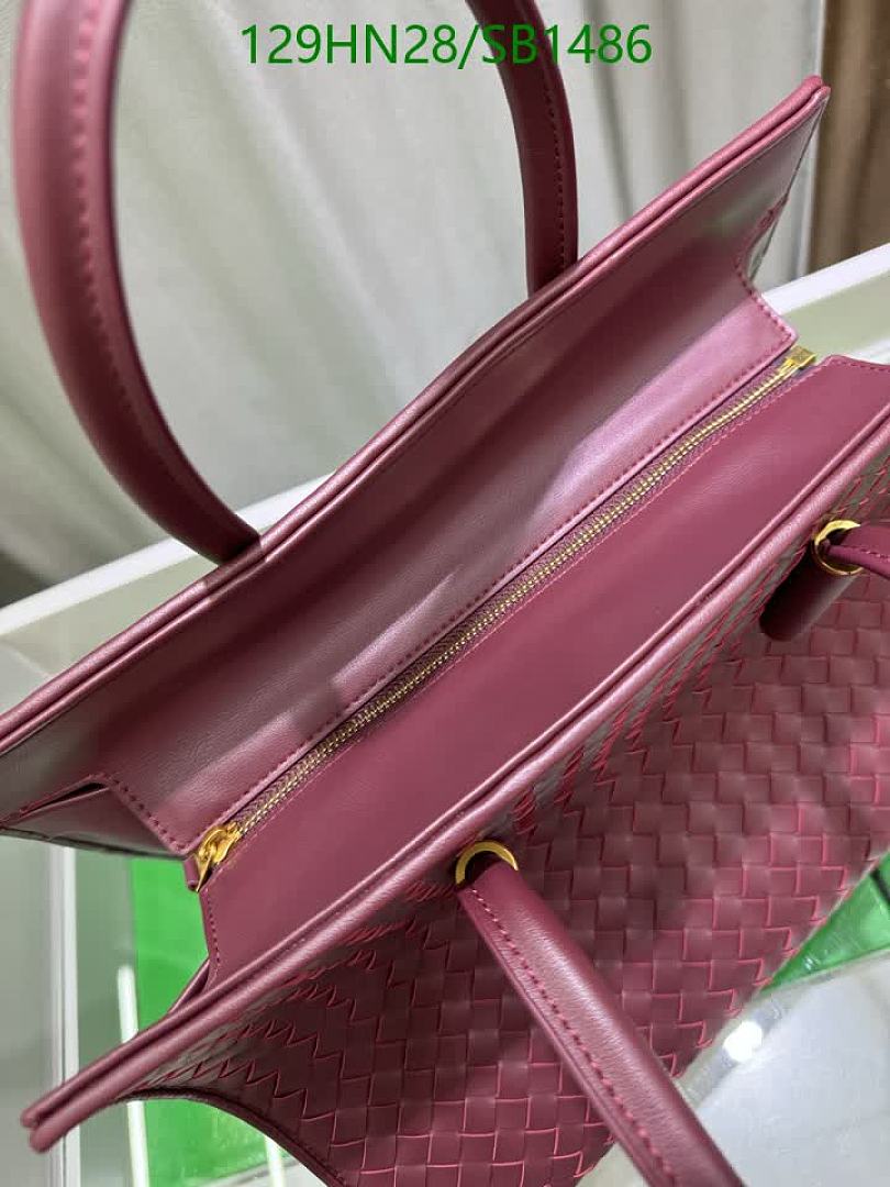 BV-Bag-4A Quality Code: SB1486 $: 129USD
