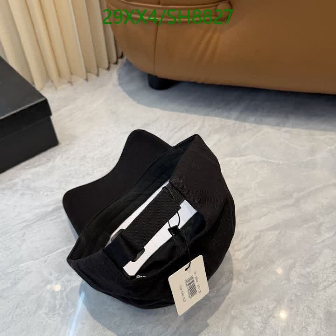Alo yoga-Cap(Hat) Code: SH8827 $: 29USD