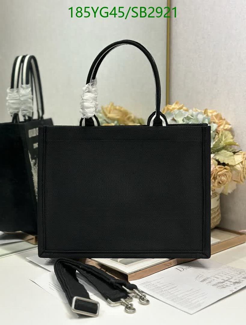 Dior-Bag-Mirror Quality Code: SB2921