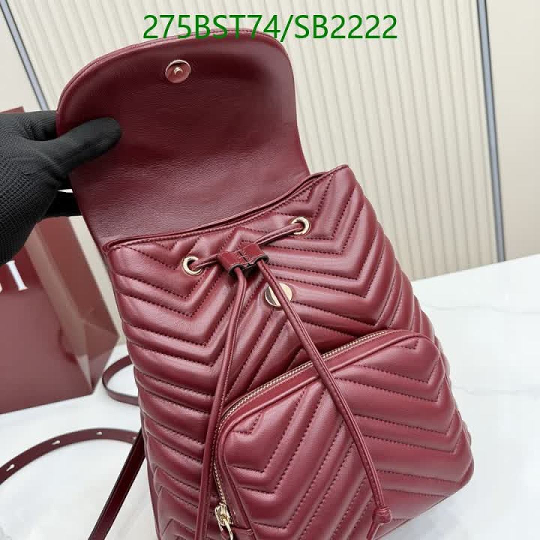 Gucci-Bag-Mirror Quality Code: SB2222 $: 275USD