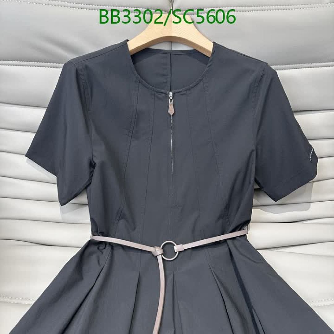 Alexander Wang-Clothing Code: SC5606 $: 3302USD