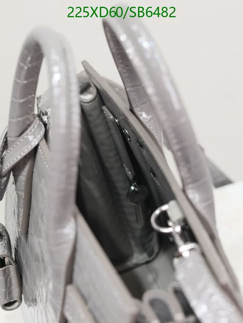 YSL-Bag-Mirror Quality Code: SB6482 $: 225USD
