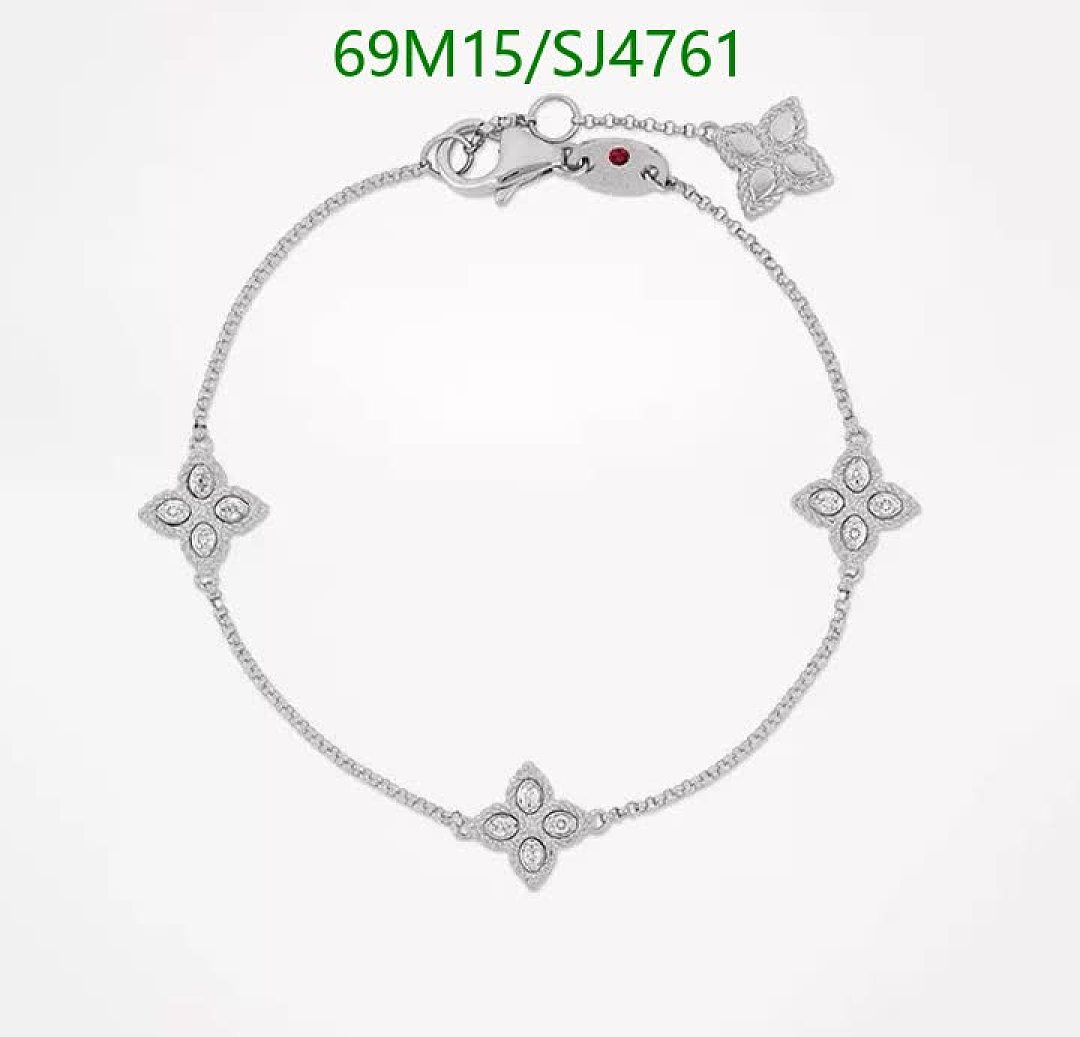 LV-Jewelry Code: SJ4761 $: 69USD