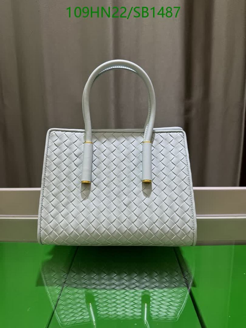 BV-Bag-4A Quality Code: SB1487 $: 109USD