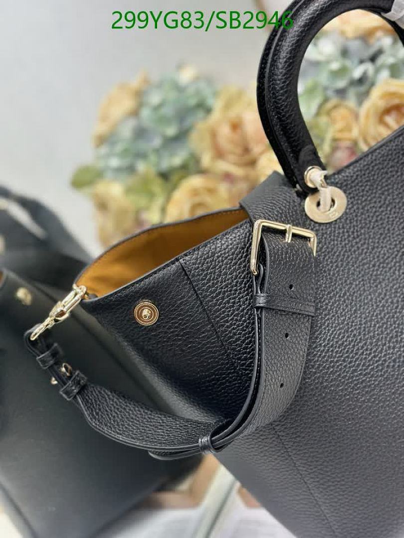 Dior-Bag-Mirror Quality Code: SB2946 $: 299USD
