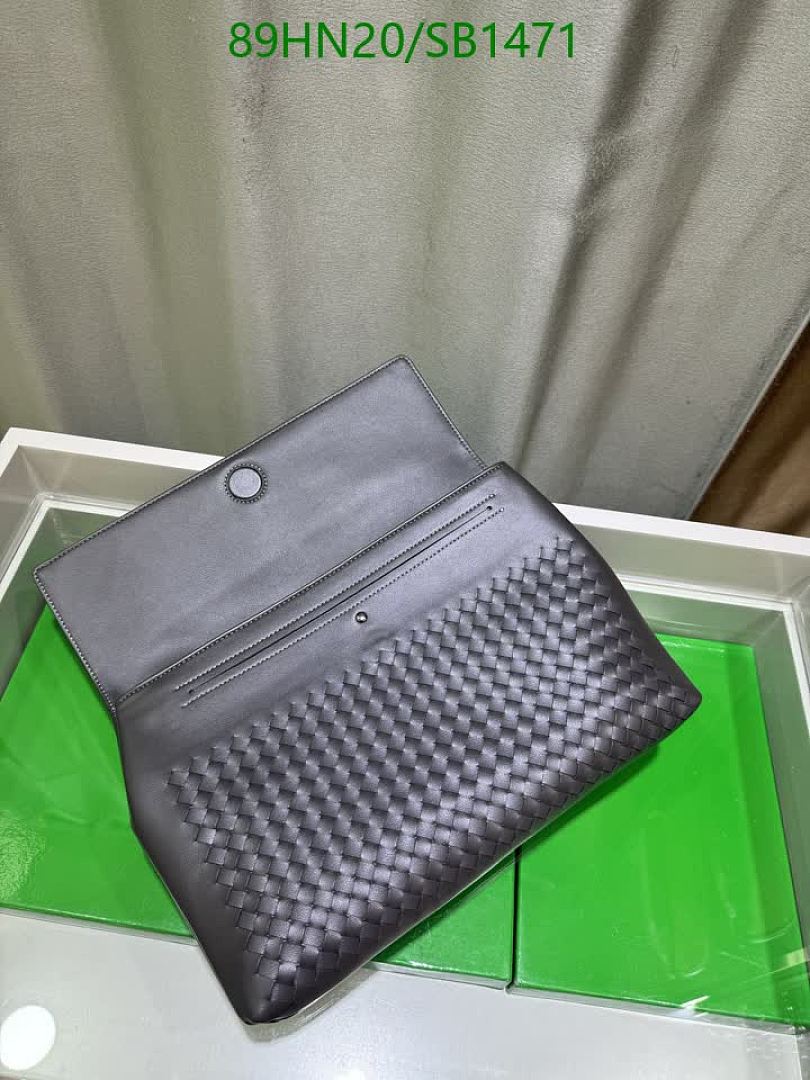 BV-Bag-4A Quality Code: SB1471 $: 89USD