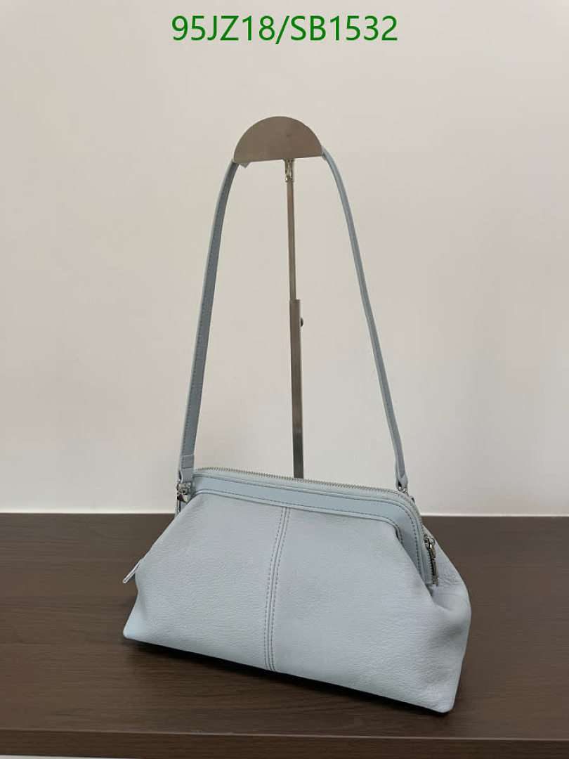 Celine-Bag-4A Quality Code: SB1532 $: 95USD