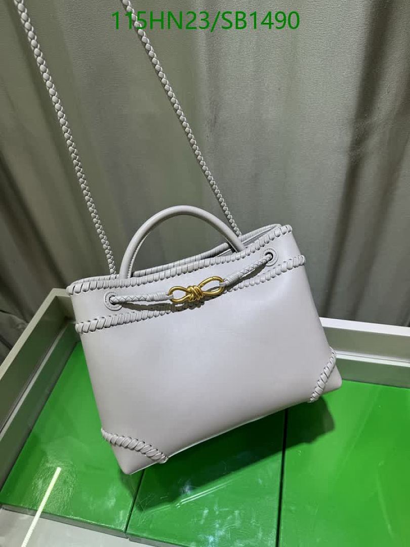 BV-Bag-4A Quality Code: SB1490 $: 115USD