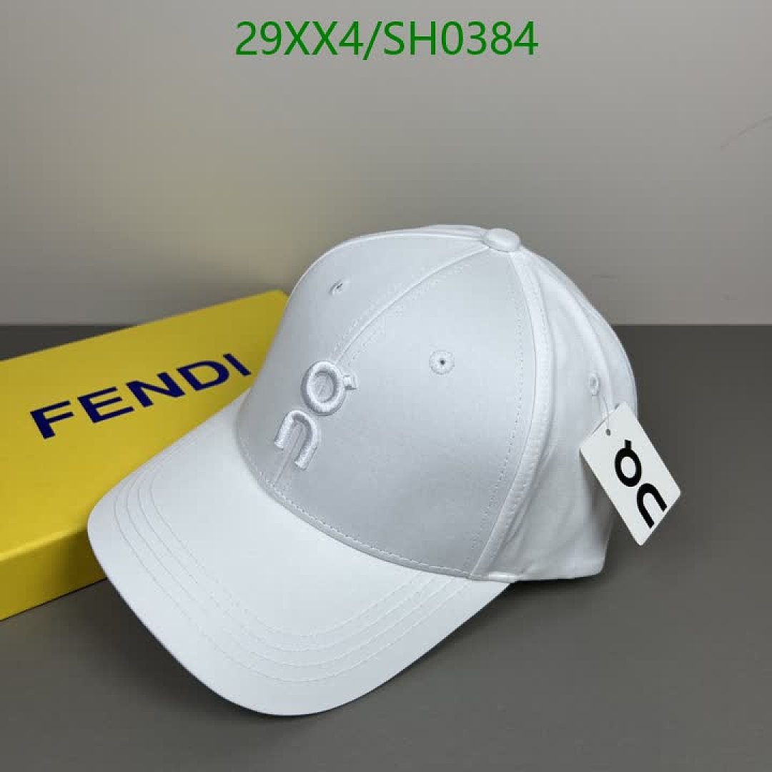 On Running Cloudsurfer-Cap(Hat) Code: SH0384 $: 29USD