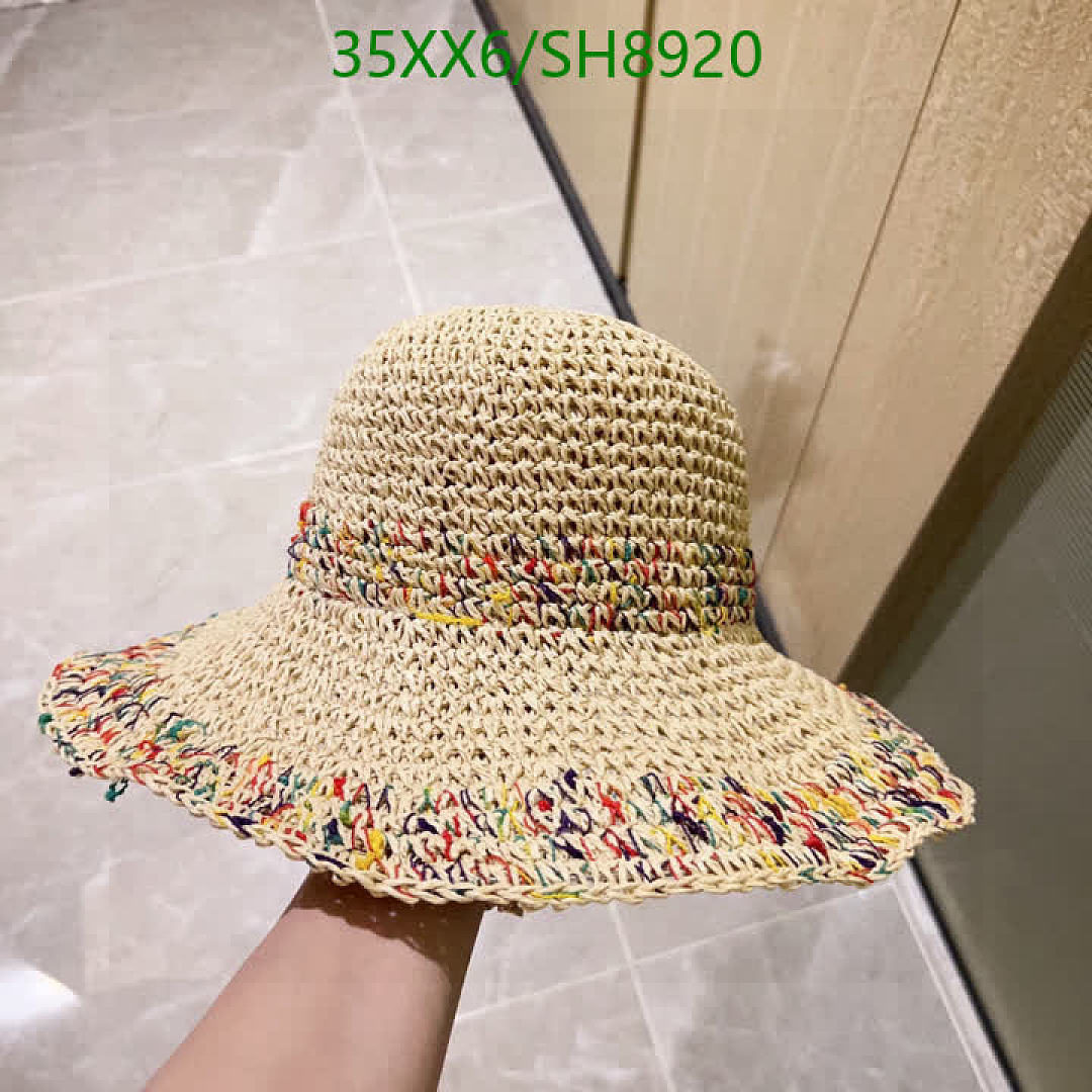 Celine-Cap(Hat) Code: SH8920 $: 35USD