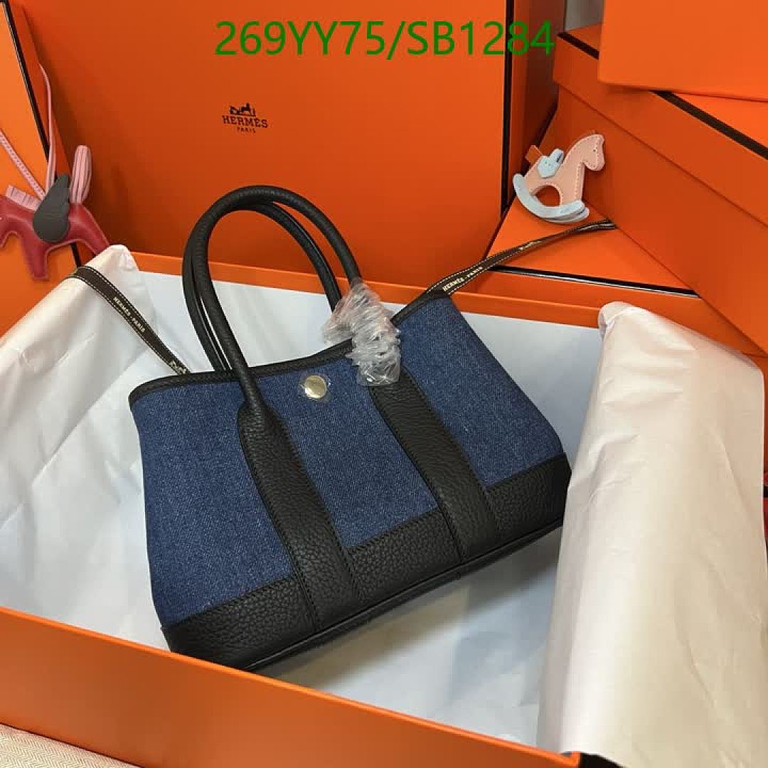 Hermes-Bag-Mirror Quality Code: SB1284 $: 269USD