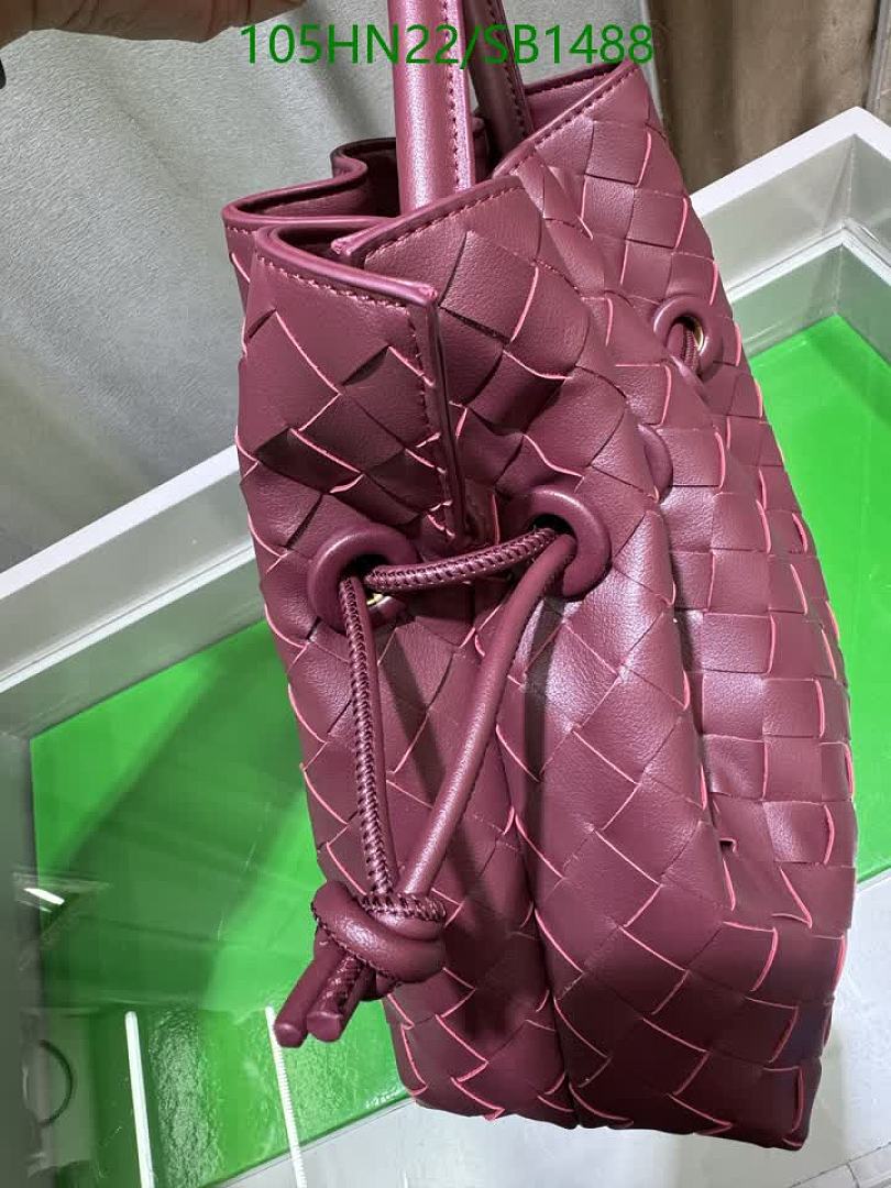 BV-Bag-4A Quality Code: SB1488 $: 105USD