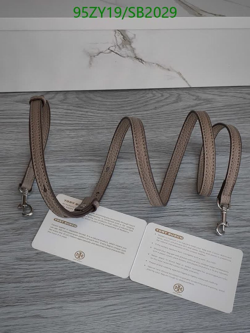 Tom Ford-Bag-4A Quality Code: SB2029 $: 95USD