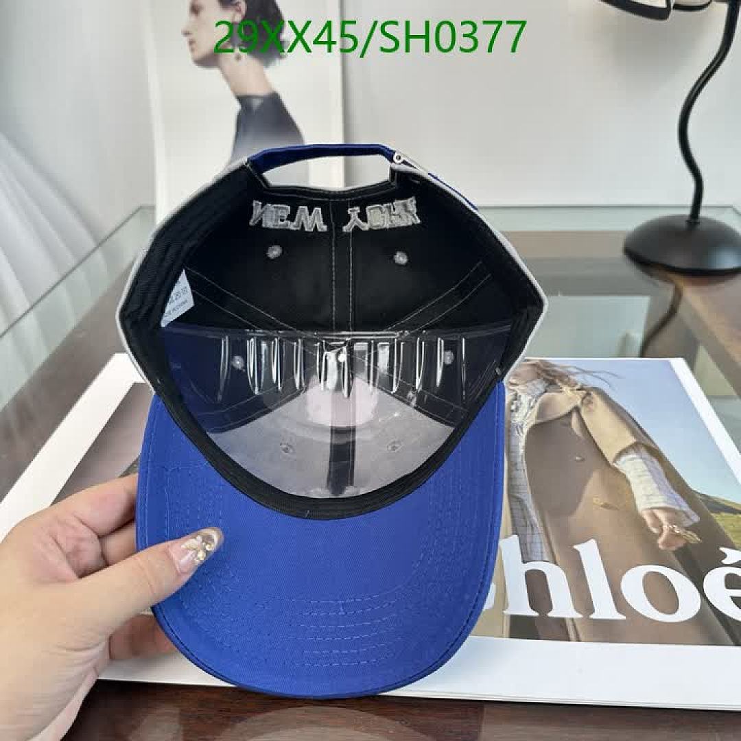 MLB-Cap(Hat) Code: SH0377 $: 29USD