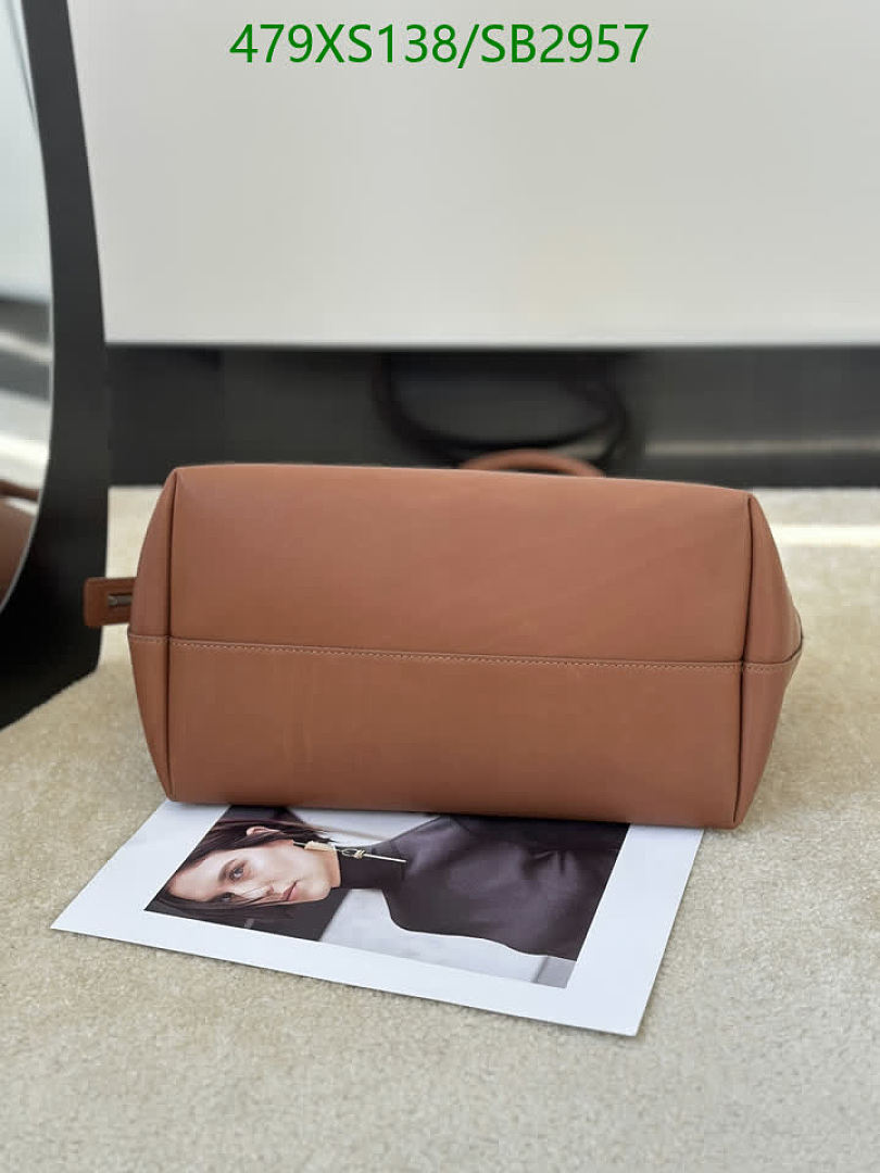 The Row-Bag-Mirror Quality Code: SB2957 $: 479USD
