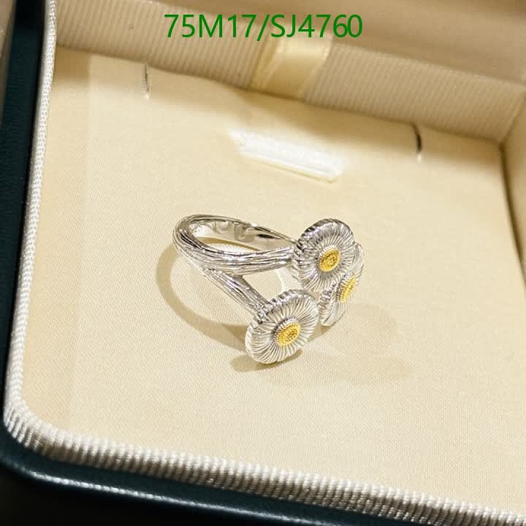 LV-Jewelry Code: SJ4760 $: 75USD