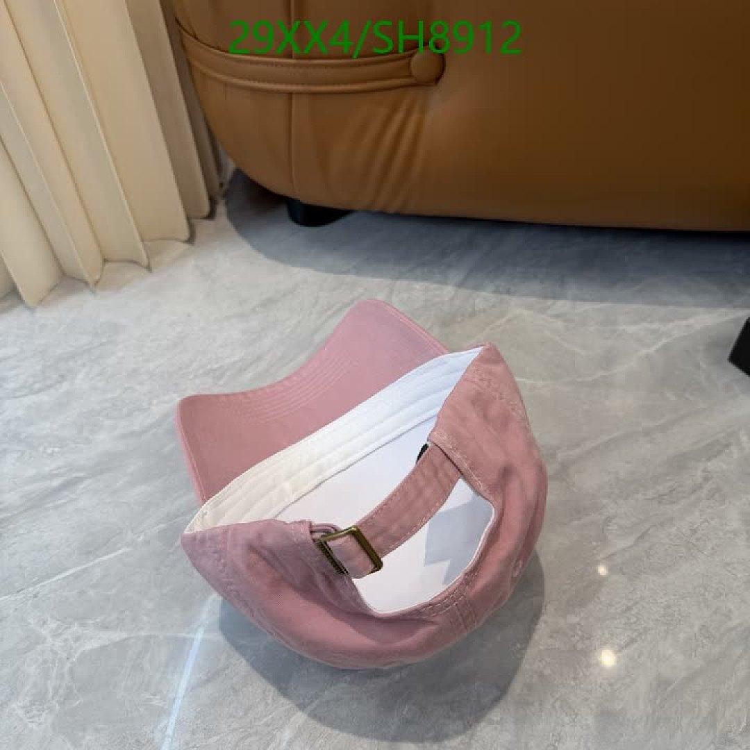 Celine-Cap(Hat) Code: SH8912 $: 29USD