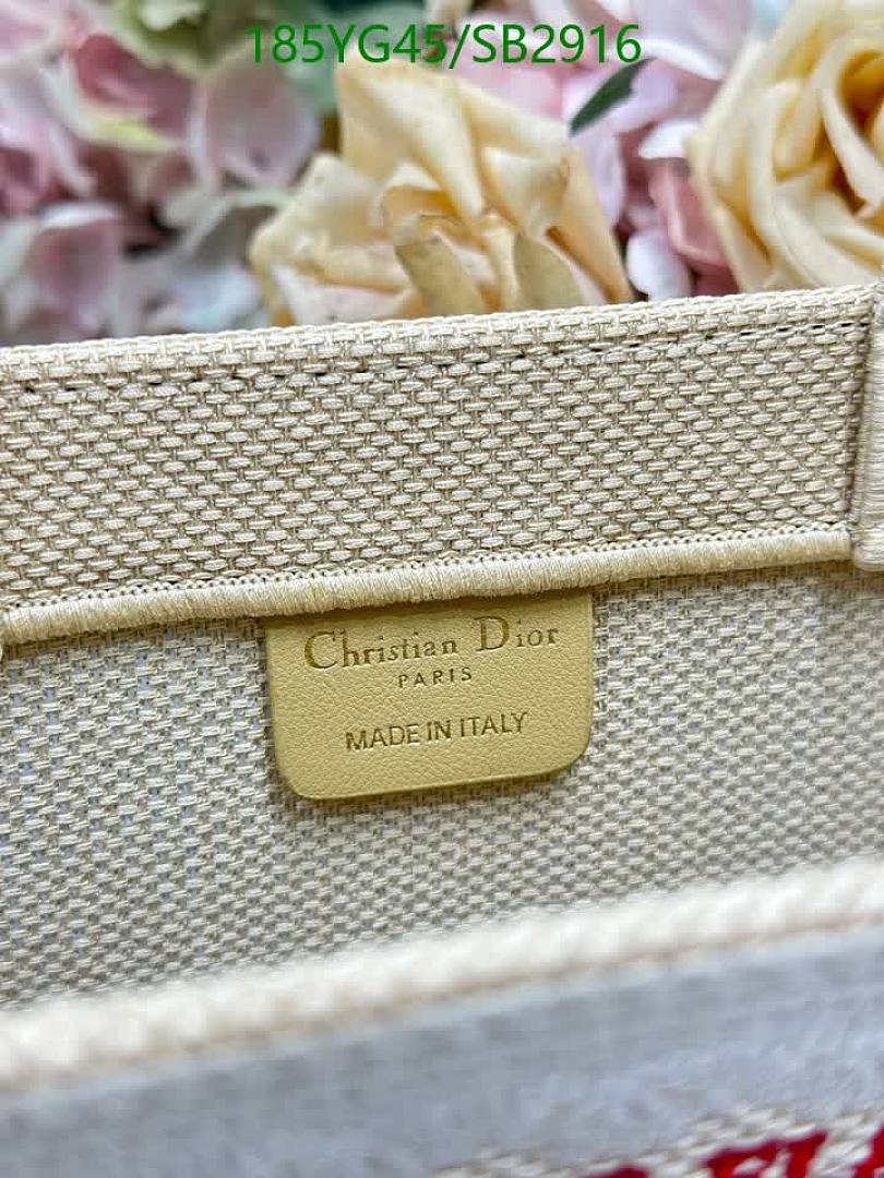 Dior-Bag-Mirror Quality Code: SB2916
