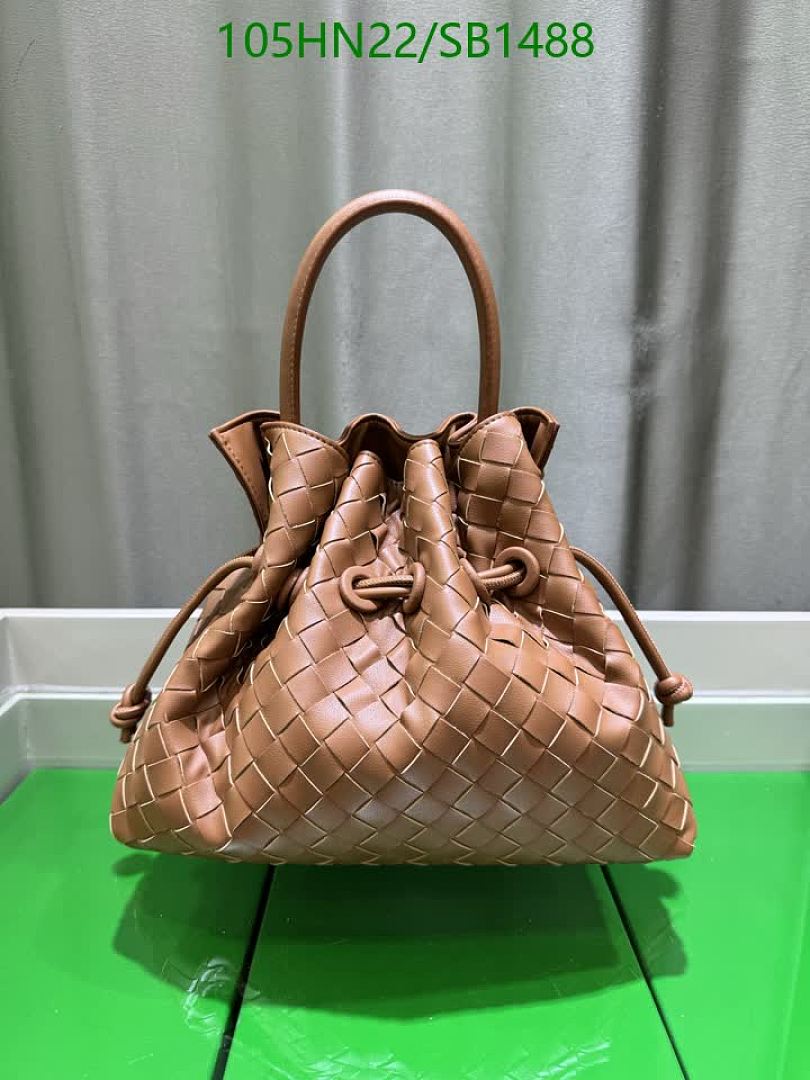 BV-Bag-4A Quality Code: SB1488 $: 105USD