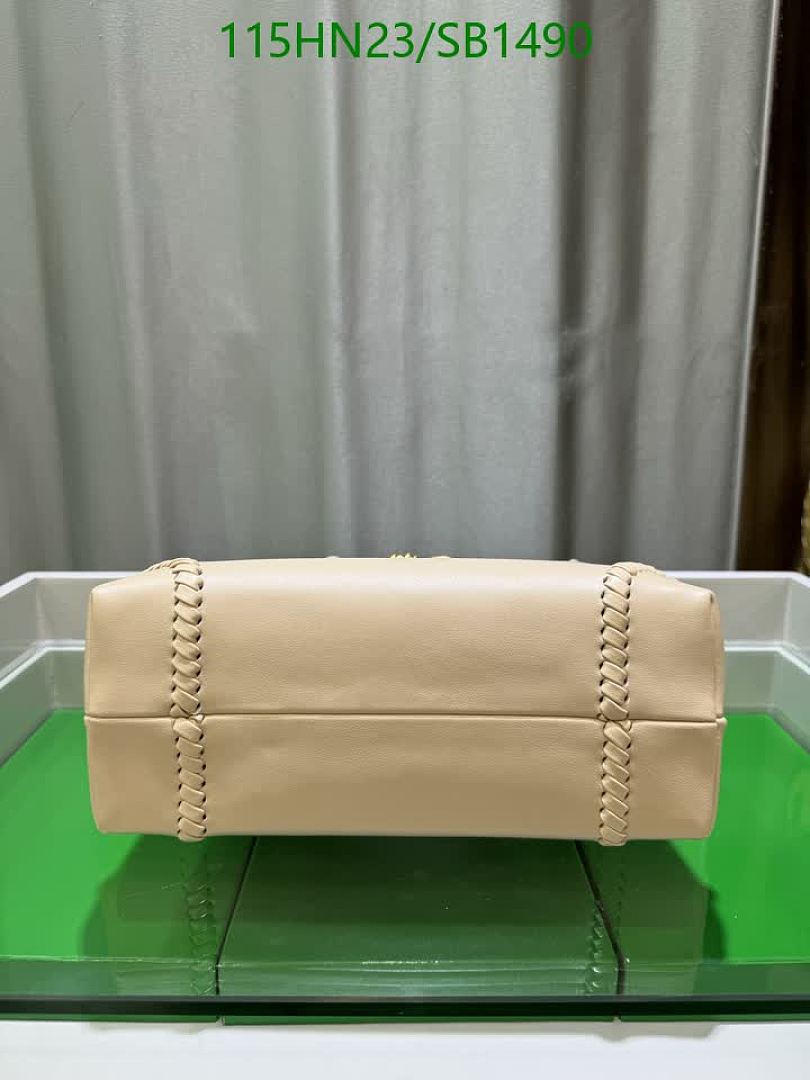 BV-Bag-4A Quality Code: SB1490 $: 115USD