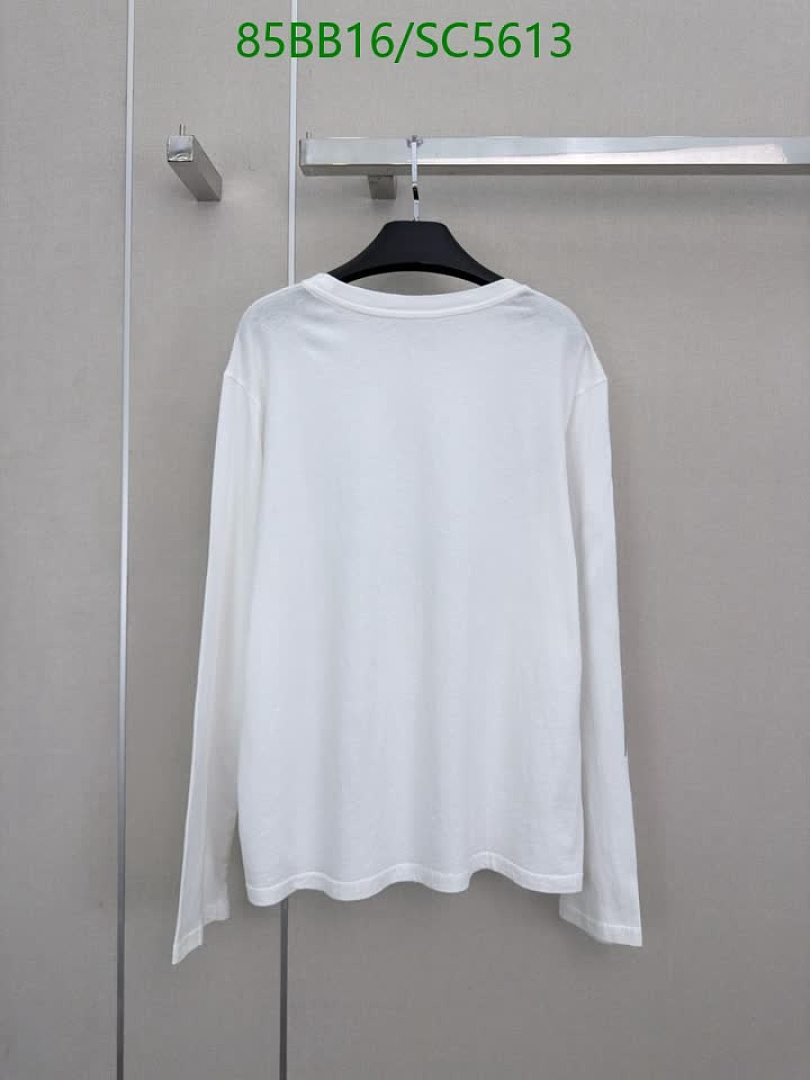 AMI-Clothing Code: SC5613 $: 85USD