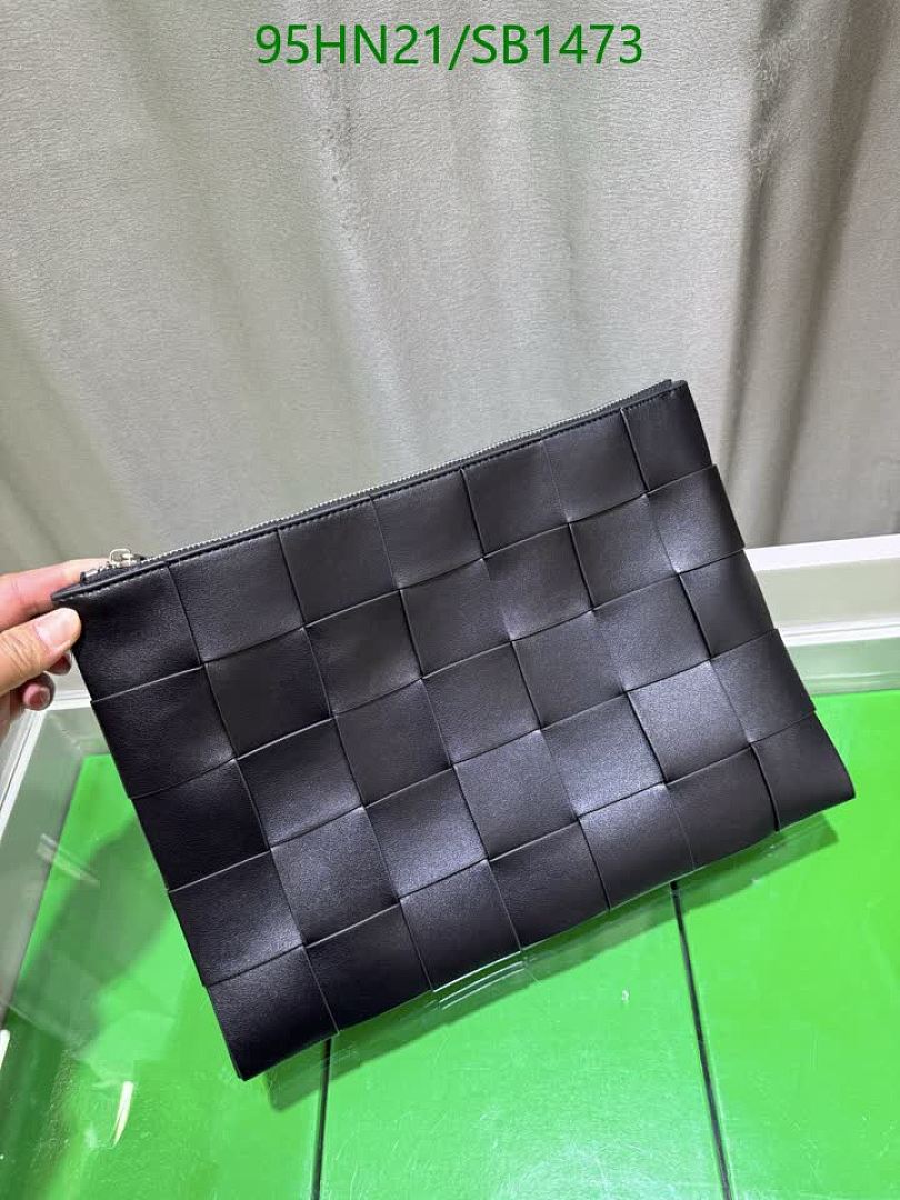 BV-Bag-4A Quality Code: SB1473 $: 95USD