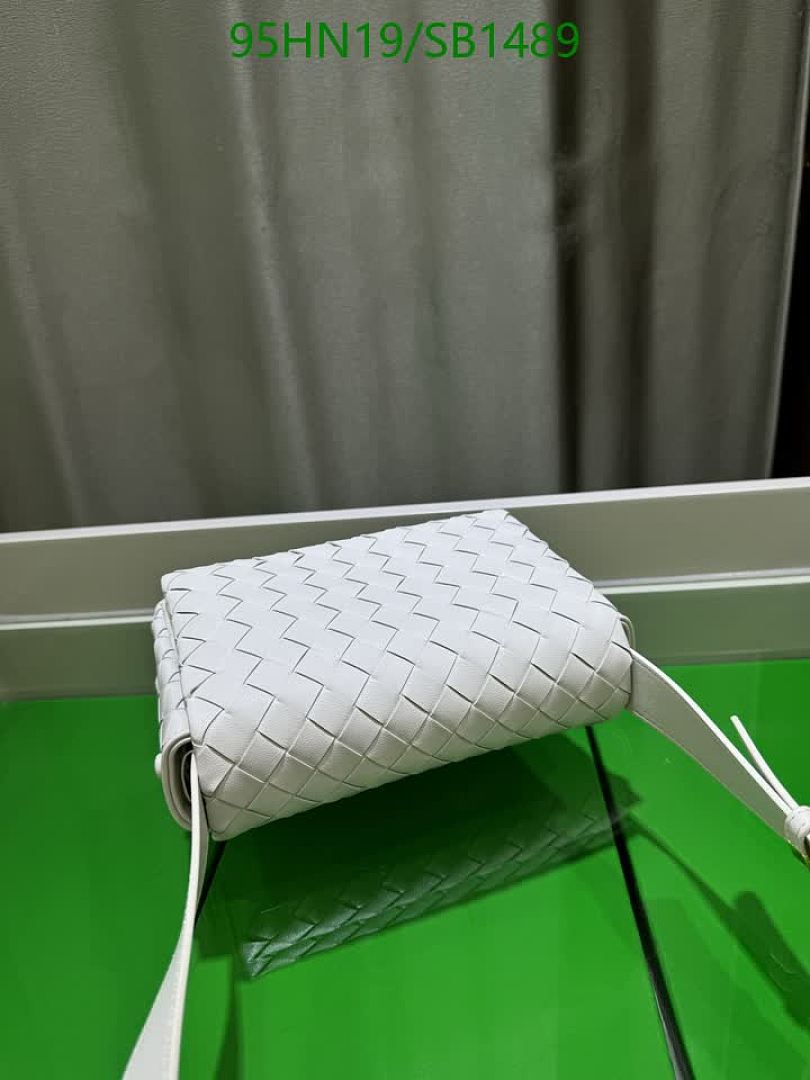 BV-Bag-4A Quality Code: SB1489 $: 95USD