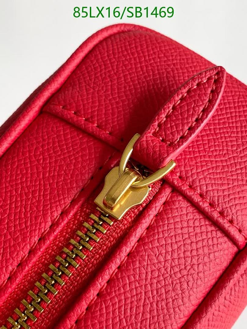 Valentino-Bag-4A Quality Code: SB1469 $: 85USD