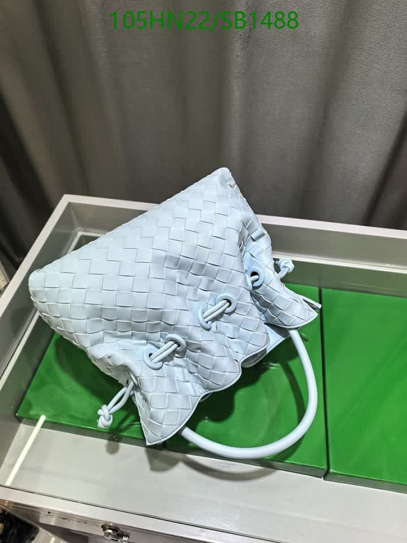 BV-Bag-4A Quality Code: SB1488 $: 105USD