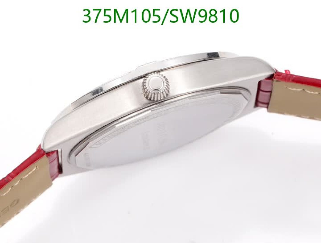 Breitling-Watch-Mirror Quality Code: SW9810 $: 375USD