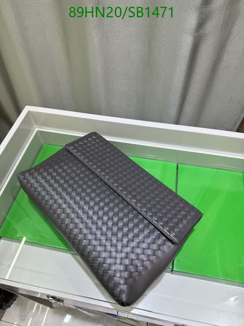 BV-Bag-4A Quality Code: SB1471 $: 89USD