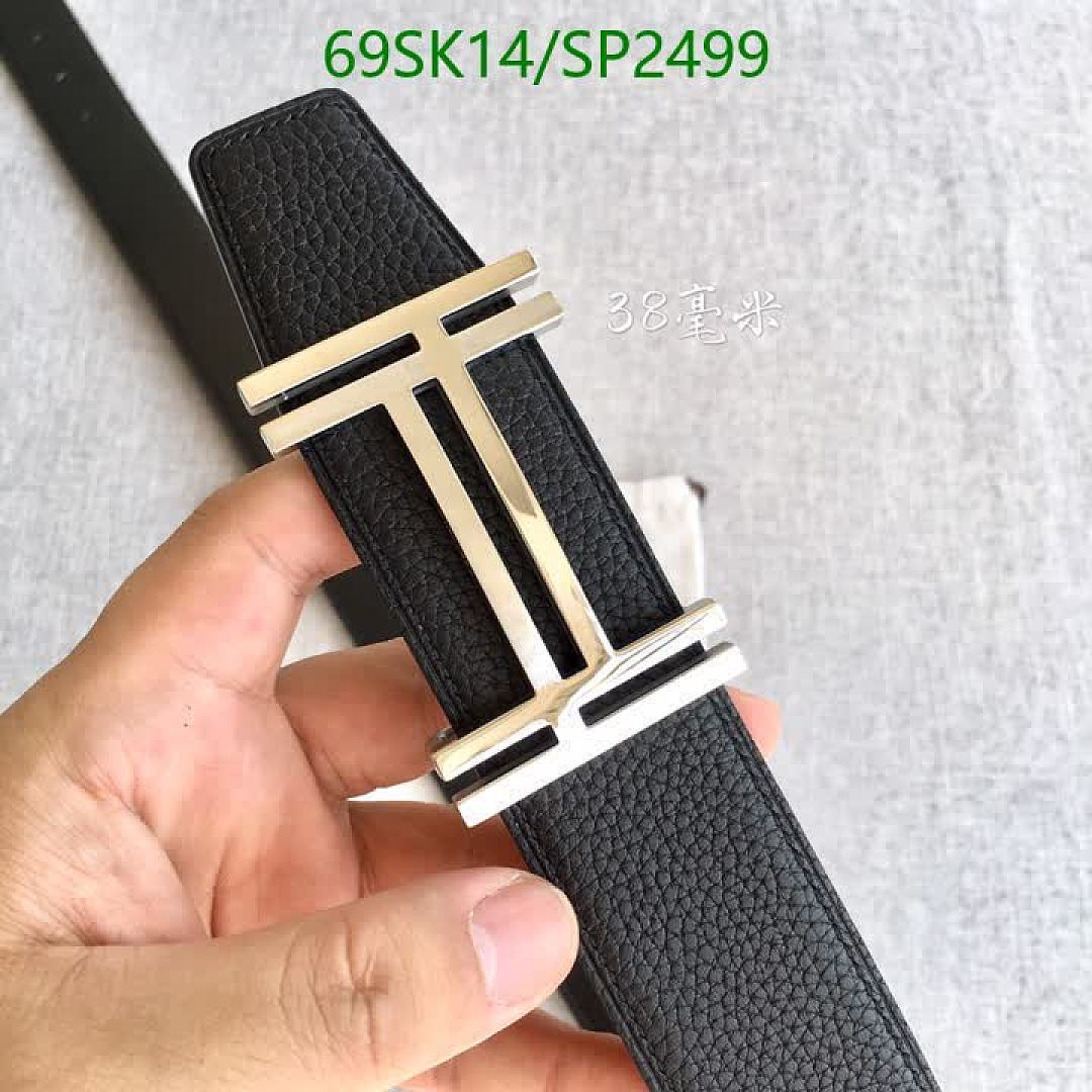 Hermes-Belts Code: SP2499 $: 69USD