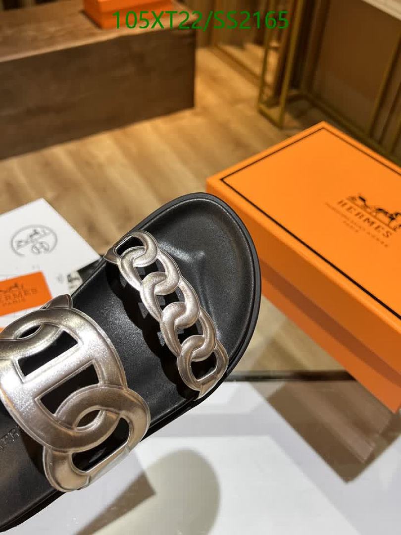 Hermes-Men shoes Code: SS2165 $: 105USD