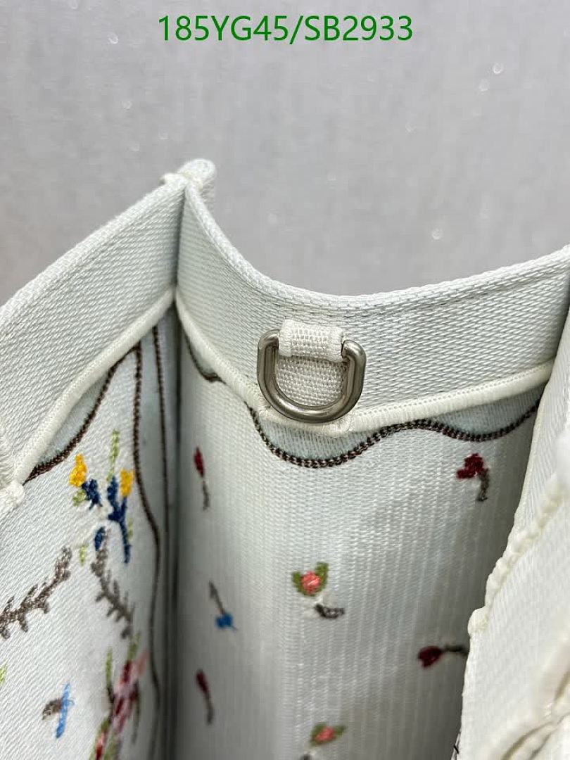 Dior-Bag-Mirror Quality Code: SB2933